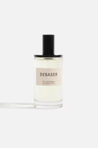 Centre Commercial | PARFUMS EDP DEBASER 100ML NO COLOR D.S & DURGA