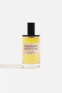 Centre Commercial | PARFUMS EDP MISSISSIPPI MEDICINE 100ML NO COLOR...