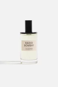Centre Commercial | PERFUMES EDP RADIO BOMBAY 100ML NO COLOR D.S & ...