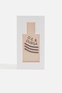 Centre Commercial | PERFUMES EDP RADIO BOMBAY 100ML NO COLOR D.S & ...