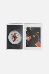 Centre Commercial | BOOKS & MAGAZINES GUIDE TRAVELCOLOURS MILAN TRA...