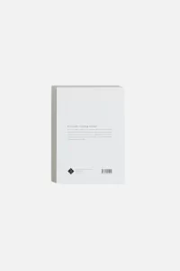 Centre Commercial | BOOKS & MAGAZINES GUIDE TRAVELCOLOURS MILAN TRA...