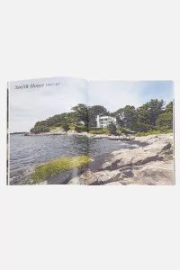 Centre Commercial | LIVRES & MAGAZINES RICHARD MEIER HOUSES RICHARD...