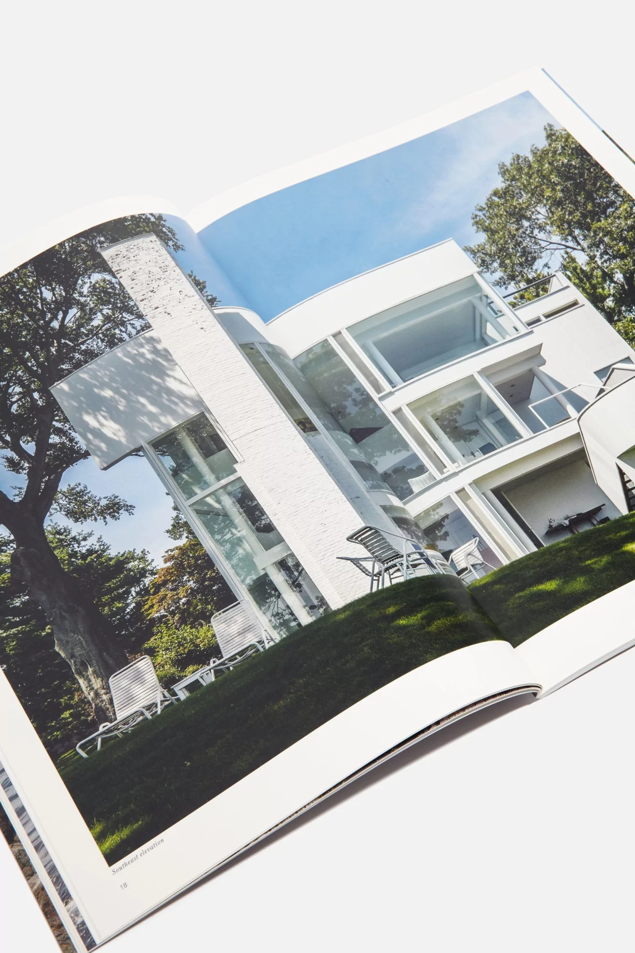 Centre Commercial | LIVRES & MAGAZINES RICHARD MEIER HOUSES RICHARD...