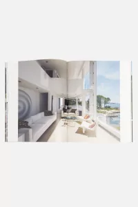 Centre Commercial | LIVRES & MAGAZINES RICHARD MEIER HOUSES RICHARD...