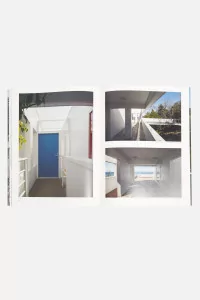 Centre Commercial | LIVRES & MAGAZINES RICHARD MEIER HOUSES RICHARD...