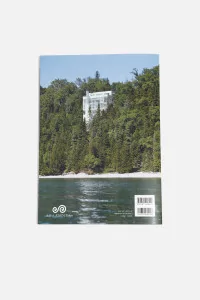 Centre Commercial | LIVRES & MAGAZINES RICHARD MEIER HOUSES RICHARD...