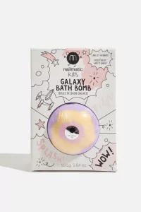BOULE DE BAIN SUPERNOVA SUPERNOVA, NAILMATIC