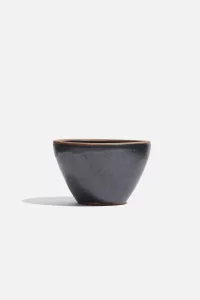 Centre Commercial | INCENSE BOL DE FUMIGATION EN GRES BLACK INCAUSA