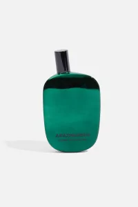 Amazingreen 100mL eau de parfum, COMME DES GARÇONS