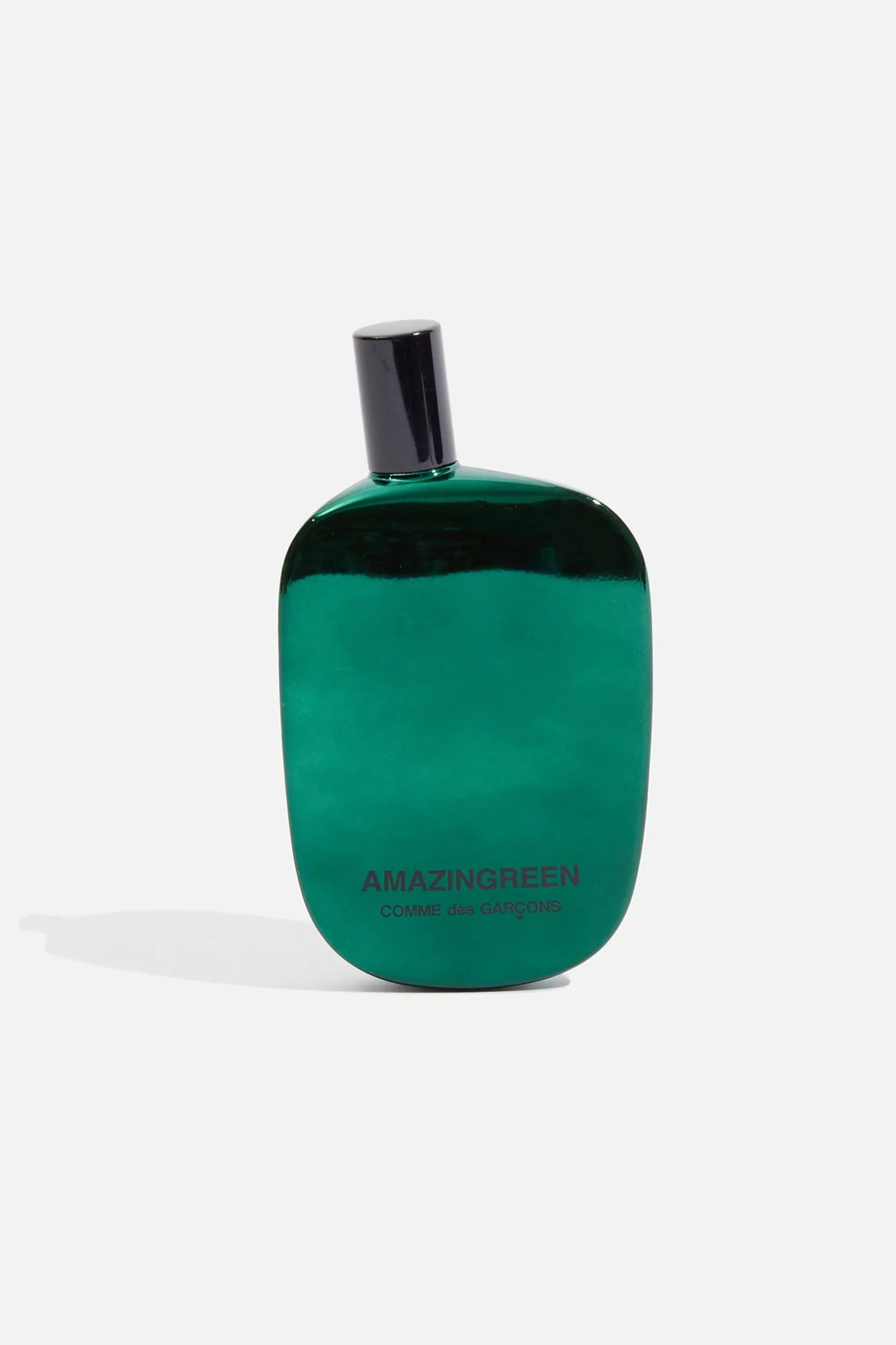 Amazingreen 100mL eau de parfum, COMME DES GARÇONS