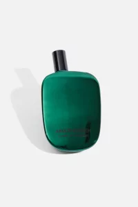 Amazingreen 100mL eau de parfum, COMME DES GARÇONS