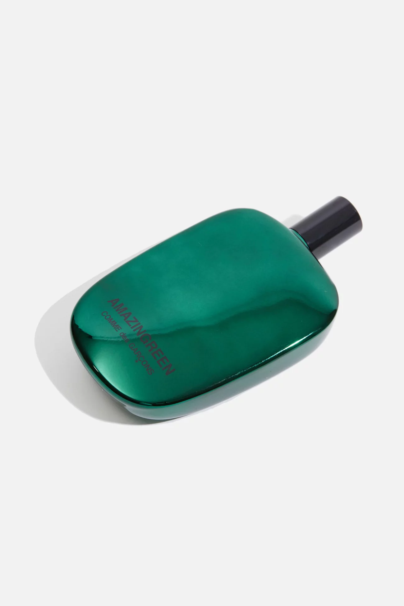 Amazingreen 100mL eau de parfum, COMME DES GARÇONS