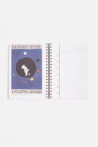 Centre Commercial | PAPETERIE & FOURNITURE LIVRE REDSTONE DIARY 202...