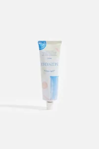Centre Commercial | SOINS POUR BÉBÉ CREME DOUCE 100ML NO COLOR MINOIS