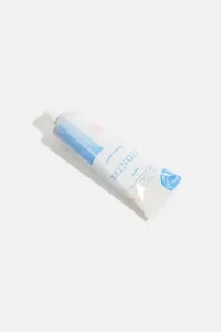 Centre Commercial | SOINS POUR BÉBÉ CREME DOUCE 100ML NO COLOR MINOIS