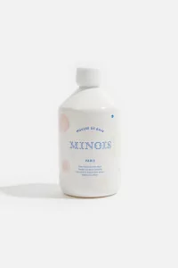 Centre Commercial | BEAUTY & CARE PRODUCTS MOUSSE DE BAIN 500ML NO ...