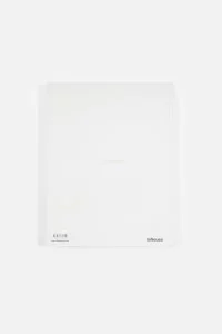 Centre Commercial | LIVRES & MAGAZINES IN PERFECT SHAPE FRITZ HANSE...