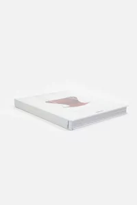 Centre Commercial | LIVRES & MAGAZINES IN PERFECT SHAPE FRITZ HANSE...