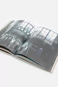 Centre Commercial | LIVRES & MAGAZINES IN PERFECT SHAPE FRITZ HANSE...