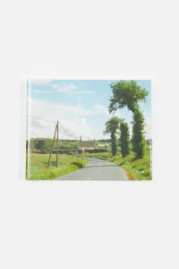 Centre Commercial | LIVRES & MAGAZINES CUISSET FRENCH LANDSCAPES NO...