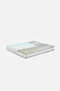 Centre Commercial | LIVRES & MAGAZINES CUISSET FRENCH LANDSCAPES NO...