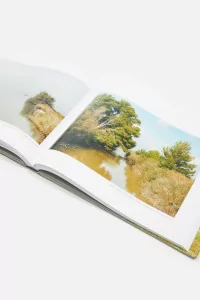 Centre Commercial | LIVRES & MAGAZINES CUISSET FRENCH LANDSCAPES NO...