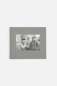 Jerry Berndt - Beautiful America, Art Book Cologne