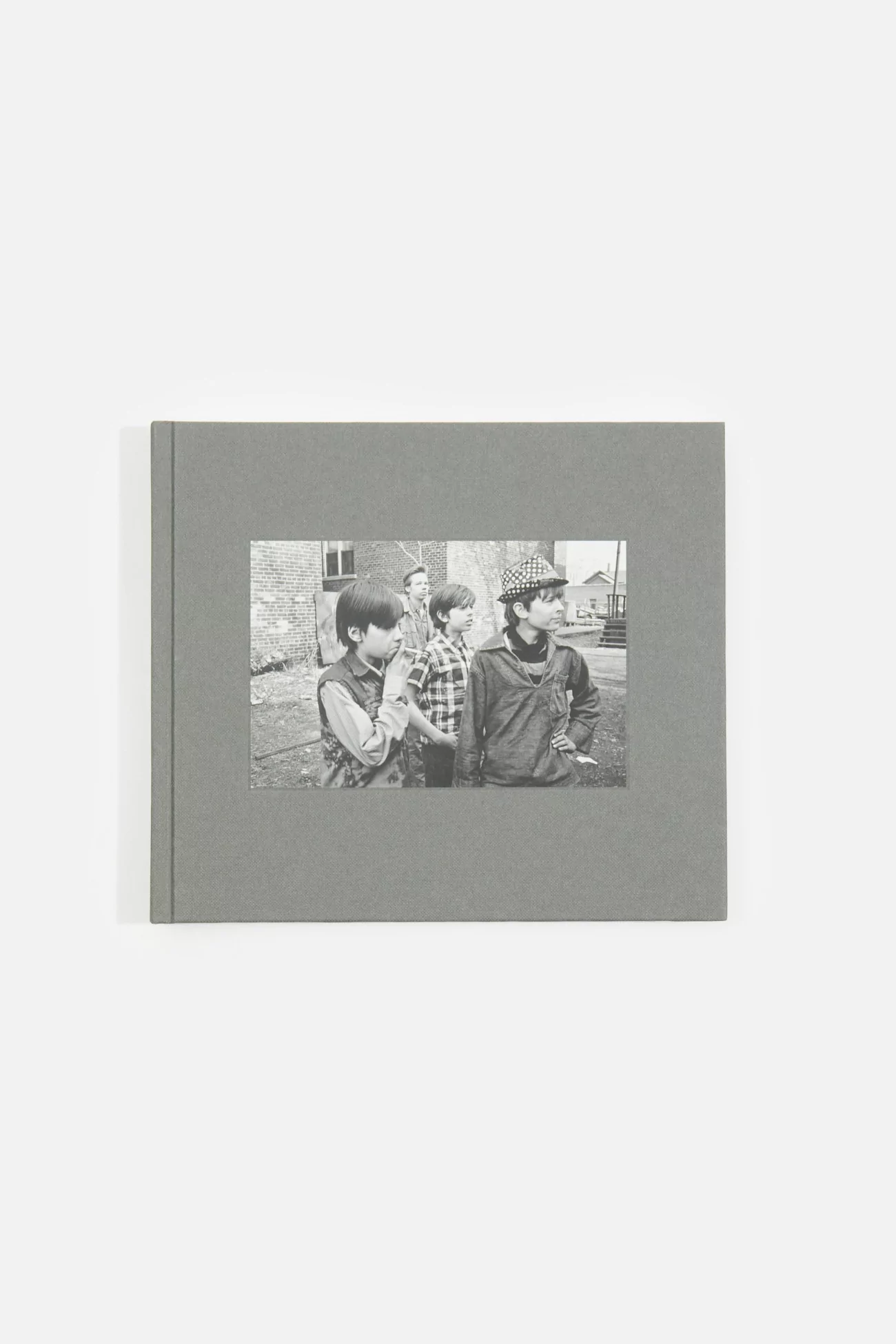 Jerry Berndt - Beautiful America, Art Book Cologne