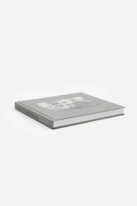 Jerry Berndt - Beautiful America, Art Book Cologne