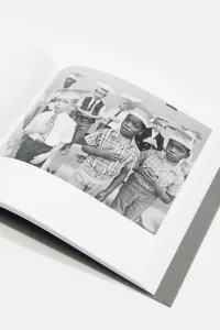 Jerry Berndt - Beautiful America, Art Book Cologne