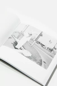 Jerry Berndt - Beautiful America, Art Book Cologne
