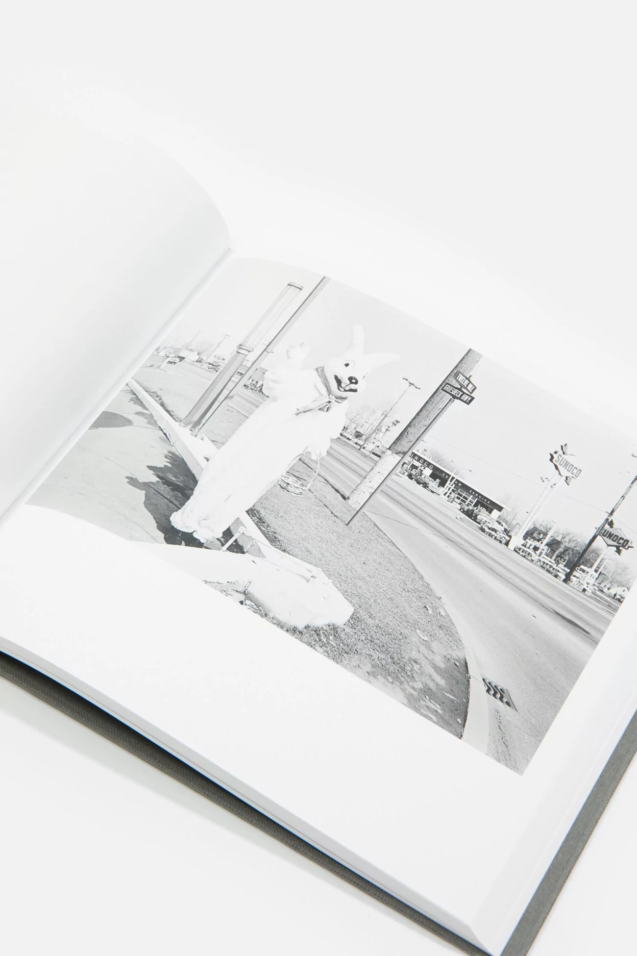 Jerry Berndt - Beautiful America, Art Book Cologne