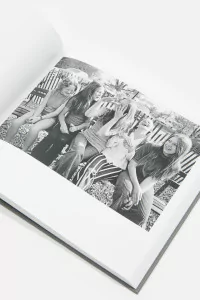 Jerry Berndt - Beautiful America, Art Book Cologne