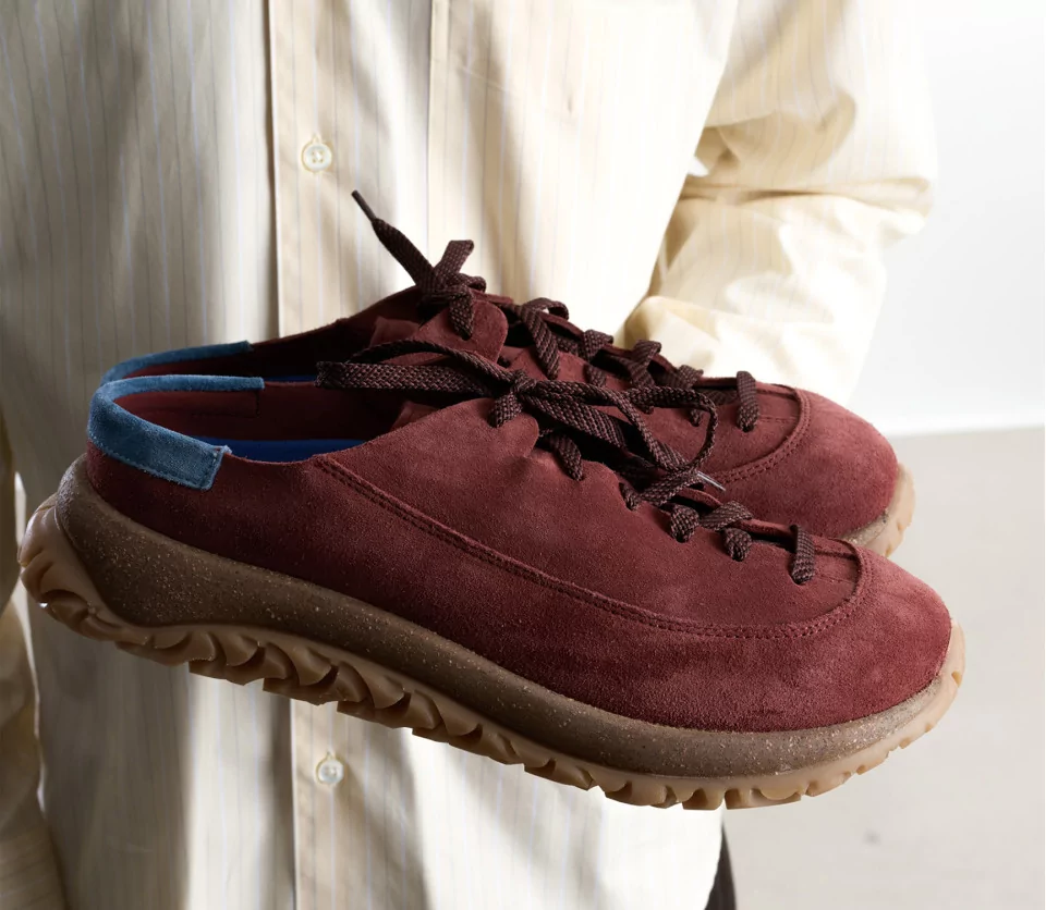 1774 BIRKENSTOCK - NEW IN