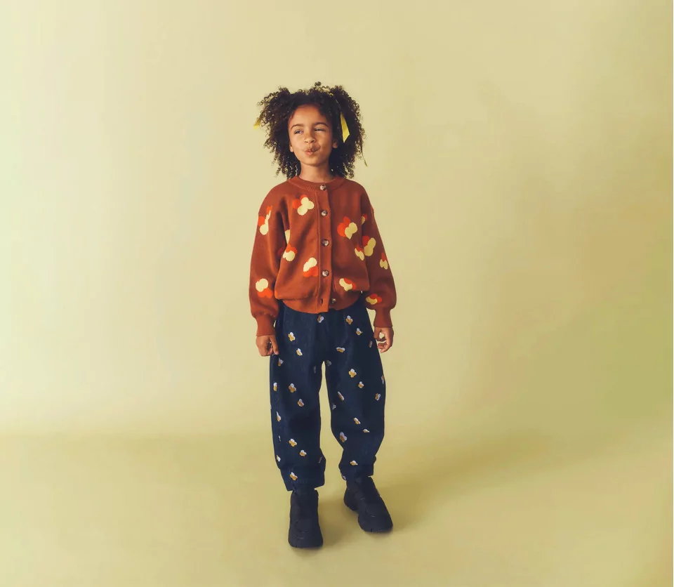 STUDIO KOTER - COLLECTIONS UNISEXES