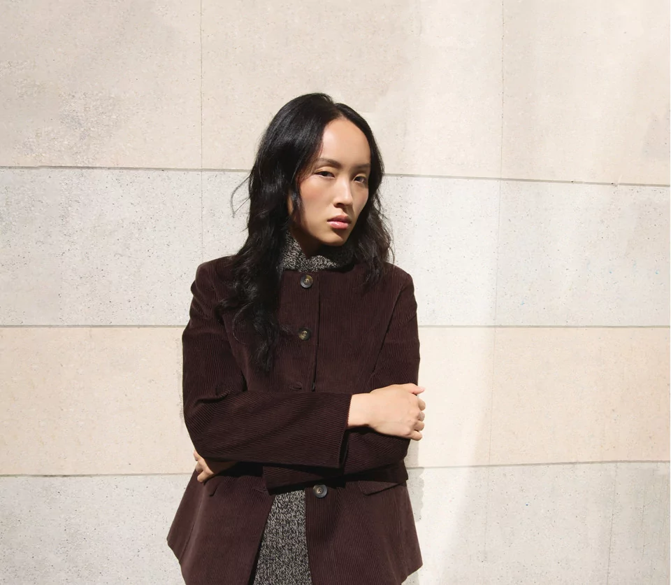 RITA ROW - NEW IN