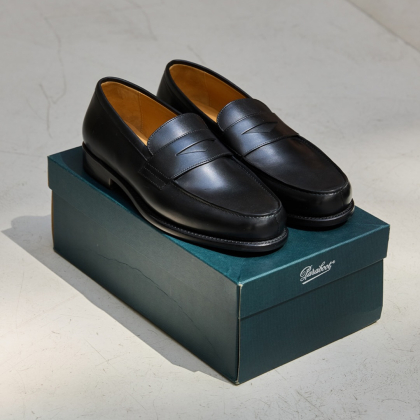 New Paraboot Alert.
