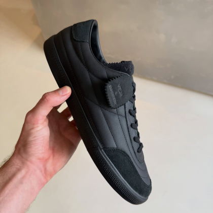 @veja x @arpenteur is out!
