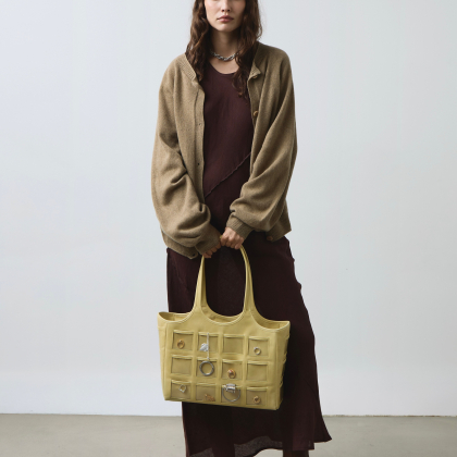 New Simuero Bag just arrived. @simuero_