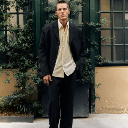 @mantle_official pieces never gets old.