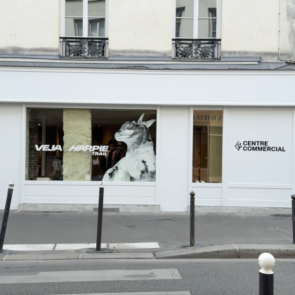 We’re now open every weekend across all our stores (including Sundays!!) Come say hi.