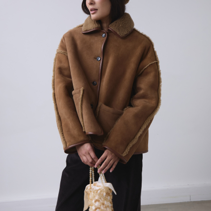 AW26 is in full swing.