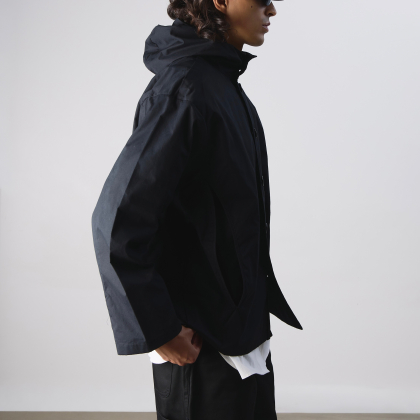 @mantle_official is back at the store.